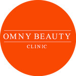 Omny Beauty Clinic