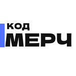 КодМЕРЧ