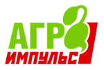 Агроимпульс