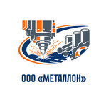 Металлон