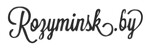 Rozyminsk