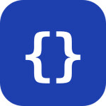 ParserPlus