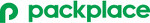 Packplace