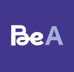BeAcademy — школа английского в Спб