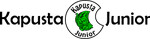 Kapusta Junior
