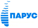 ООО «Парус»