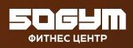 Фитнес-центр 50GYM