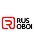 rusoboi