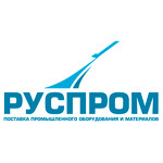 ООО Руспром