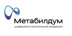 Metabuildum