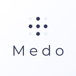 MEDO Разработка сайтов и ИТ сервисов для клиник