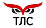 ООО "Тэлси Групп"