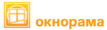 Окнорама