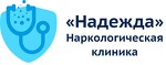 Надежда наркологическая клиника