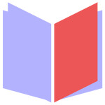 Larou - онлайн школа изучения иностранных языков