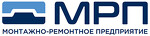 МРП – производство и продажа профлистов, металлочерепицы
