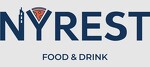 Nyrest