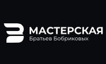 Bobrikov Brothers