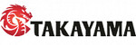 Takayama