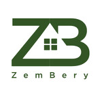 ZemBery