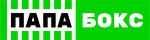 Папа Бокс