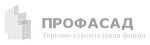 Торгово-строительная компания Профасад
