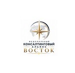 ФКА Восток