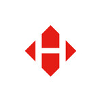 Hiters pack