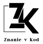 Знание в Код