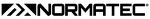 Бренд Normatec в Москве
