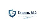 «Гавань 812»