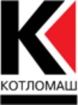 Котломаш