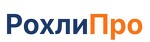 ООО Рохли Про