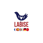 Labise — онлайн-школа иностранных языков