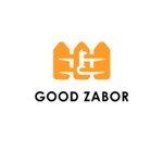 Good‑Zabor