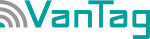 VanTag