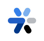 Университет Бизнеса №1