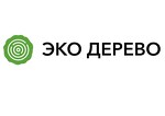 Эко Дерево