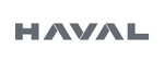 Тульские автомобили - официальный дилер HAVAL в Туле