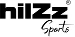 hilZz Sport