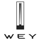 БалтАвтоТрейд-М Wey