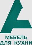ООО «АРТИКА мебель»