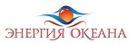 Энергия Океана