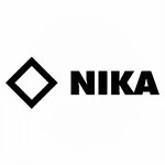 ПК Ника