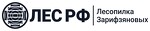 Лесопилка Зарифзяновых