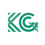 Kiger group