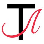 Любимая Типография