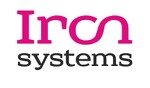 IronSystems