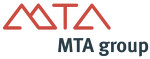 Медтехатом
