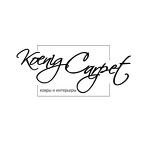 Koenigcarpet Кенигкарпет